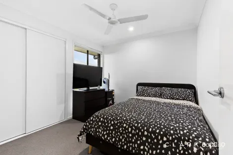 Property photo of 7 Westgate Avenue Thornton NSW 2322