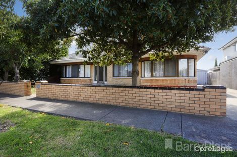 Property photo of 36 Mailey Street Sunshine West VIC 3020