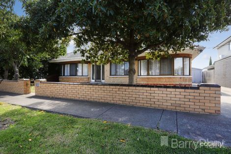 Property photo of 36 Mailey Street Sunshine West VIC 3020