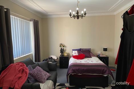 24a Rookwood Rd, Yagoona, NSW 2199