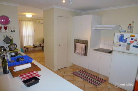 Property photo of 80 Alexander Drive Highland Park QLD 4211