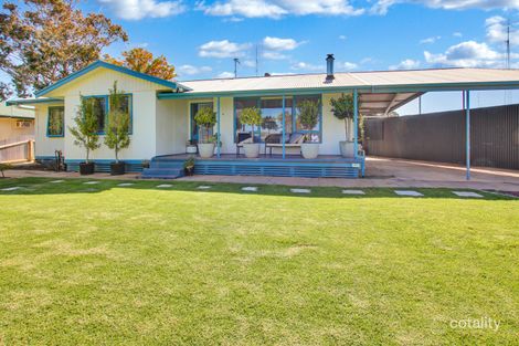 Property photo of 4 Wohling Street Waikerie SA 5330