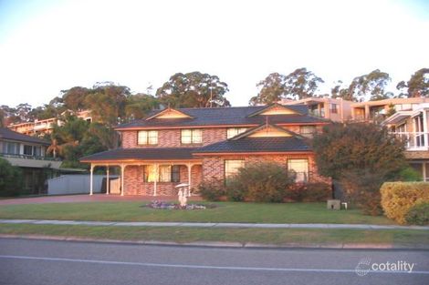 Property photo of 149 Sandy Point Road Corlette NSW 2315