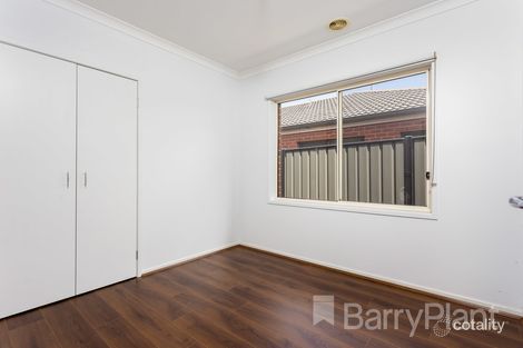 Property photo of 36 Brownlow Drive Point Cook VIC 3030