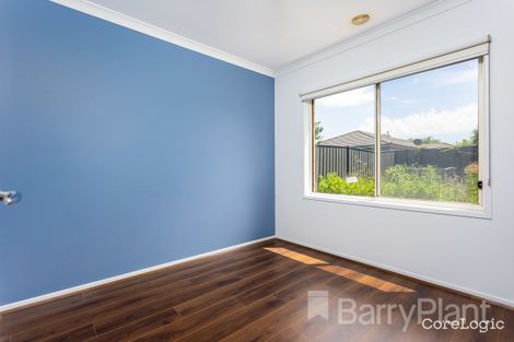 Property photo of 36 Brownlow Drive Point Cook VIC 3030