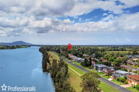 Property photo of 80 Riverview Road Nowra NSW 2541