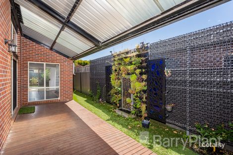 Property photo of 36 Brownlow Drive Point Cook VIC 3030