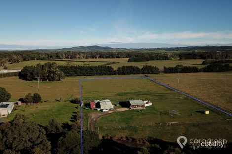 150 Fullers Rd, Foster, VIC 3960