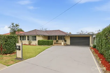 97 Old Hume Hwy, Camden, NSW 2570
