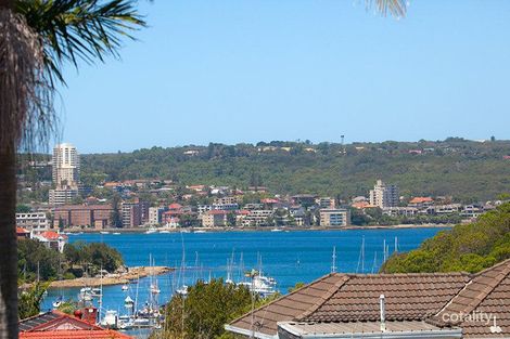 8 Nield Ave, Balgowlah, NSW 2093