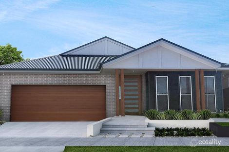 Property photo of 24 Matavai Street Cobbitty NSW 2570