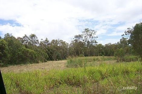 1756 Old Cleveland Rd, Chandler, QLD 4155