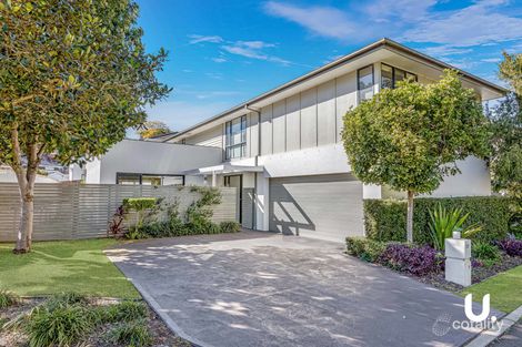 Property photo of 23 Bardo Circuit Revesby Heights NSW 2212