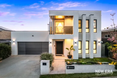 28 Westview St, Campbelltown, NSW 2560