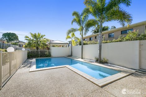 3/13d Wyndham Ave, Southport, QLD 4215