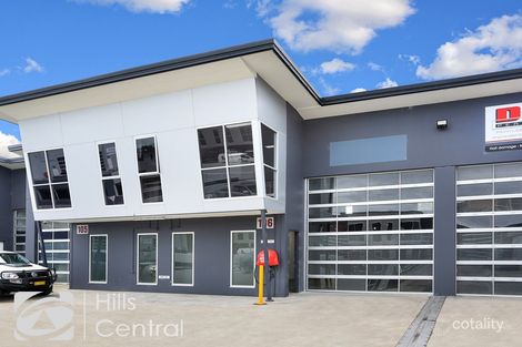 106/7 Hoyle Ave, Castle Hill, NSW 2154