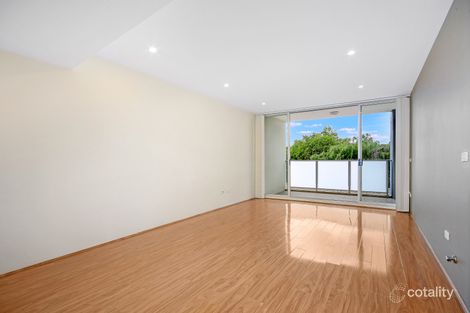 Property photo of 6/29-33 Joyce Street Pendle Hill NSW 2145