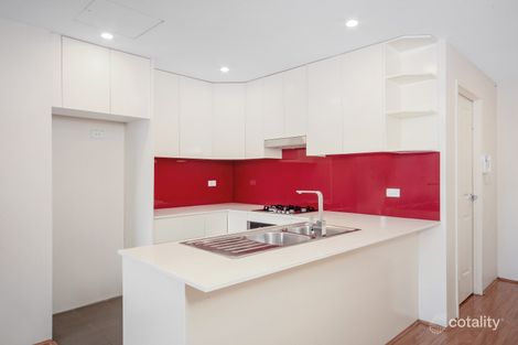 Property photo of 6/29-33 Joyce Street Pendle Hill NSW 2145
