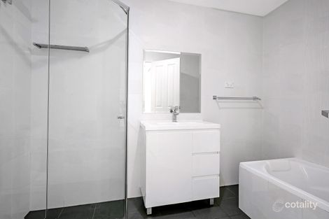 Property photo of 6/29-33 Joyce Street Pendle Hill NSW 2145