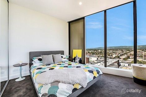 Property photo of 1310/421 King William Street Adelaide SA 5000