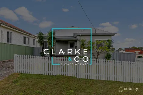 93a Brooks St, Rutherford, NSW 2320