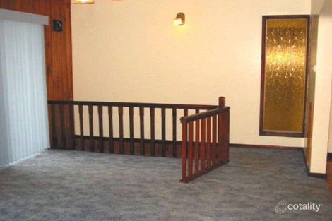 Property photo of 119 Edith Street Waratah NSW 2298