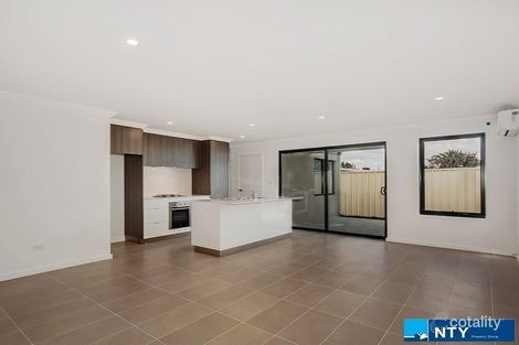Property photo of 217A Mirrabooka Avenue Balga WA 6061