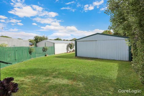Property photo of 74 Curdie Street Cobden VIC 3266