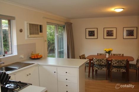 2/42 Torrens Ave, West Hindmarsh, SA 5007