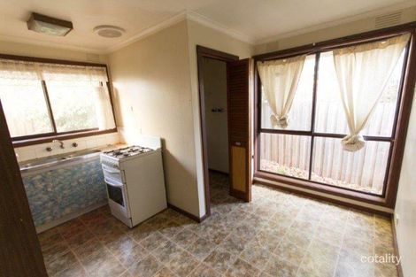 3/33-37 Chingford St, Fairfield, VIC 3078