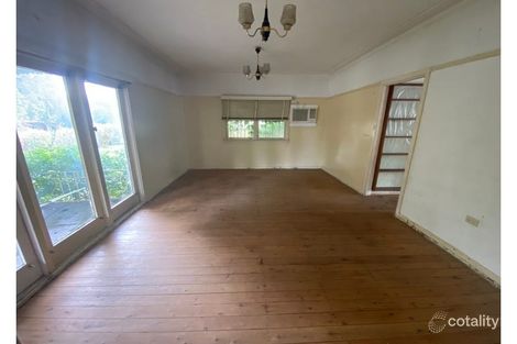 Property photo of 10 Laurel Street Carramar NSW 2163