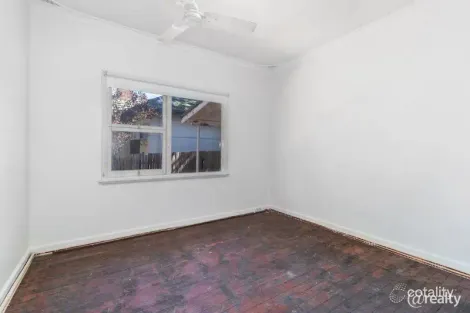 Property photo of 8 Frederic Street Midland WA 6056