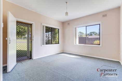 Property photo of 5 Radnor Road Bargo NSW 2574