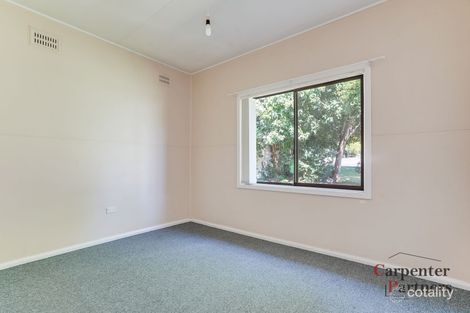 Property photo of 5 Radnor Road Bargo NSW 2574