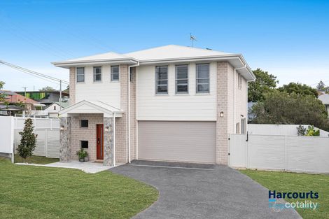 Property photo of 27 Gotha Street Camp Hill QLD 4152