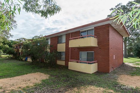 9/138 Holland St, Fremantle, WA 6160