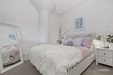 Property photo of 18/15-19 Boundary Street Darlinghurst NSW 2010