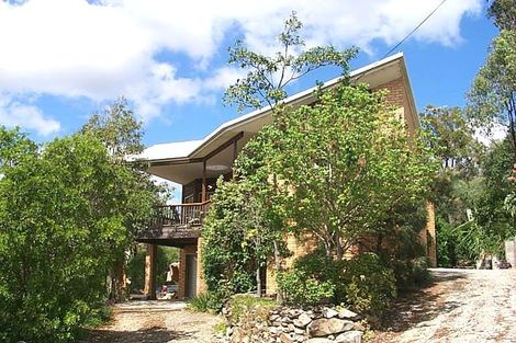 6 Jay Ct, Mount Warren Park, QLD 4207