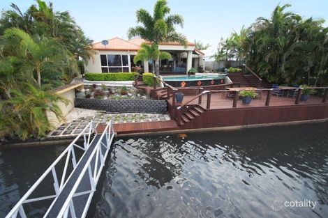 102 Sunbird Ch, Parrearra, QLD 4575