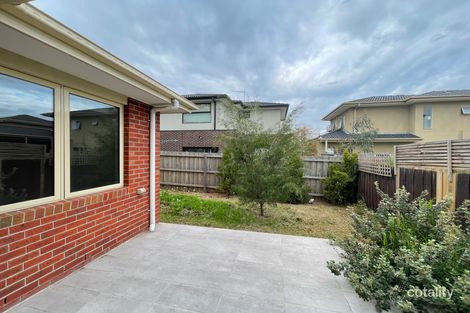 Property photo of 2/22 Thompson Street Clayton VIC 3168