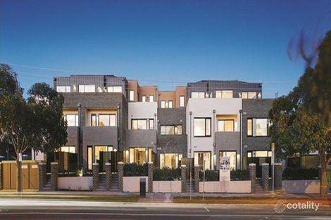Property photo of 23 Constance Street Hawthorn East VIC 3123