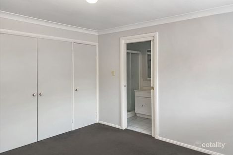 Property photo of 2/13 Lethbridge Street Penrith NSW 2750