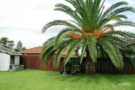 Property photo of 6 Trenton Road Guildford NSW 2161