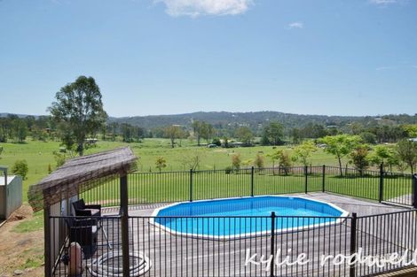 Property photo of 76-82 Markwell Drive Kooralbyn QLD 4285