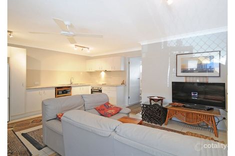 3/72 Sarawak Ave, Palm Beach, QLD 4221