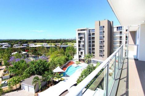 255/135 Lakelands Dr, Merrimac, QLD 4226