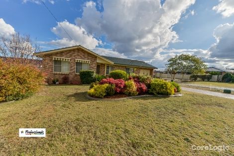 Property photo of 4 Garden Street Kootingal NSW 2352