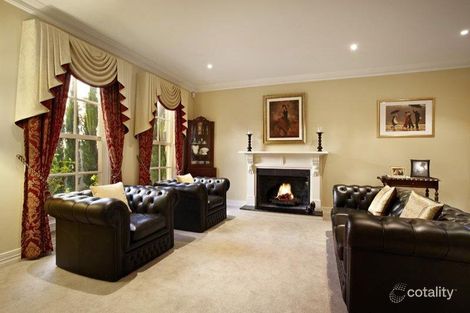 Property photo of 101 Panoramic Road Balwyn North VIC 3104