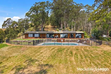 53 Dobbins Rd, Jeeralang Junction, VIC 3840
