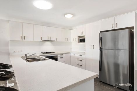 Property photo of 189 Aberglasslyn Road Aberglasslyn NSW 2320